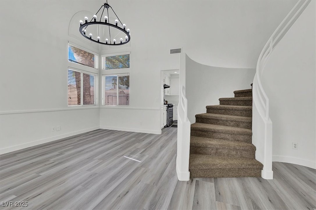 271 Francisco Street