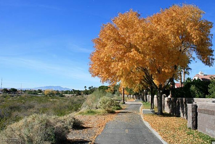 271 Francisco Street