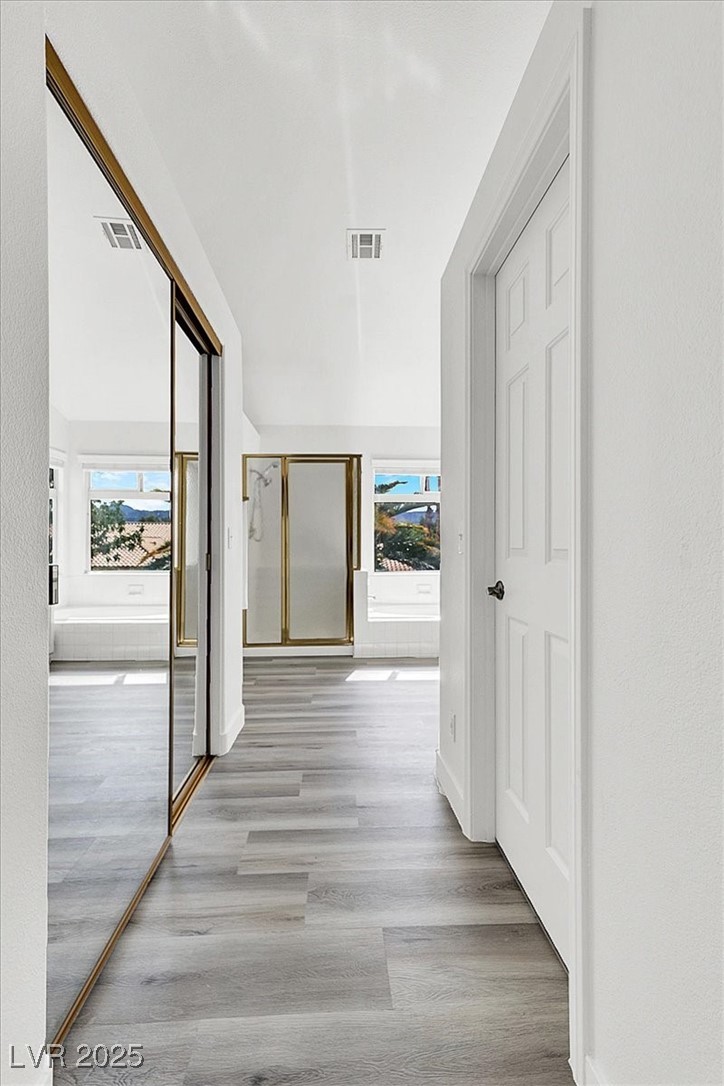 271 Francisco Street