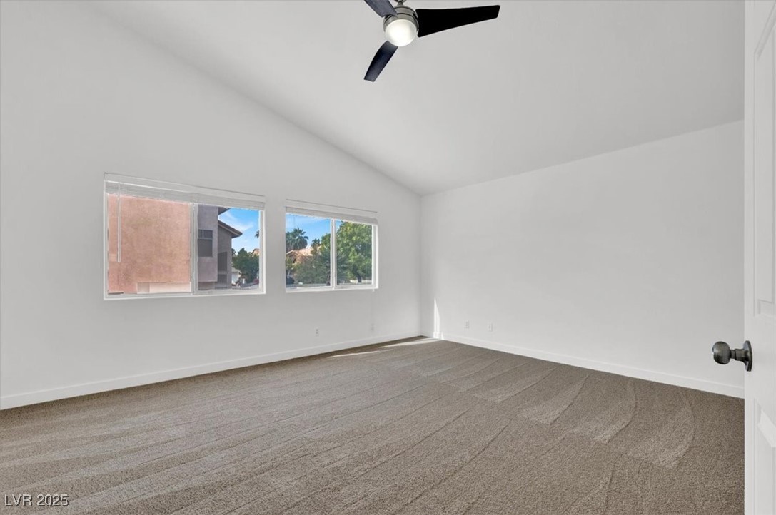 271 Francisco Street