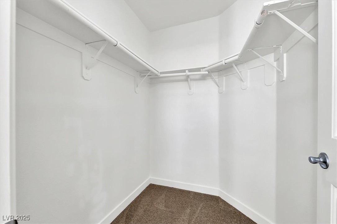 271 Francisco Street