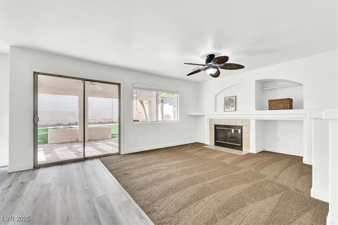 271 Francisco Street