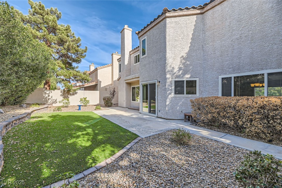 23 Antero Drive