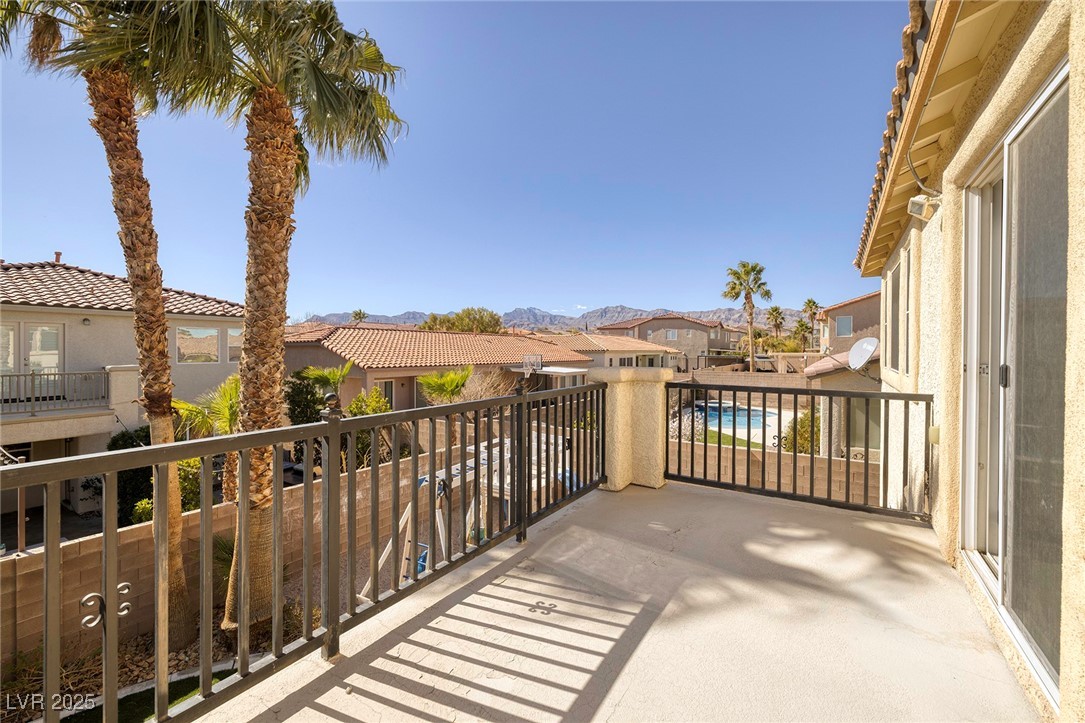 9379 Arrowhead Bluff Avenue