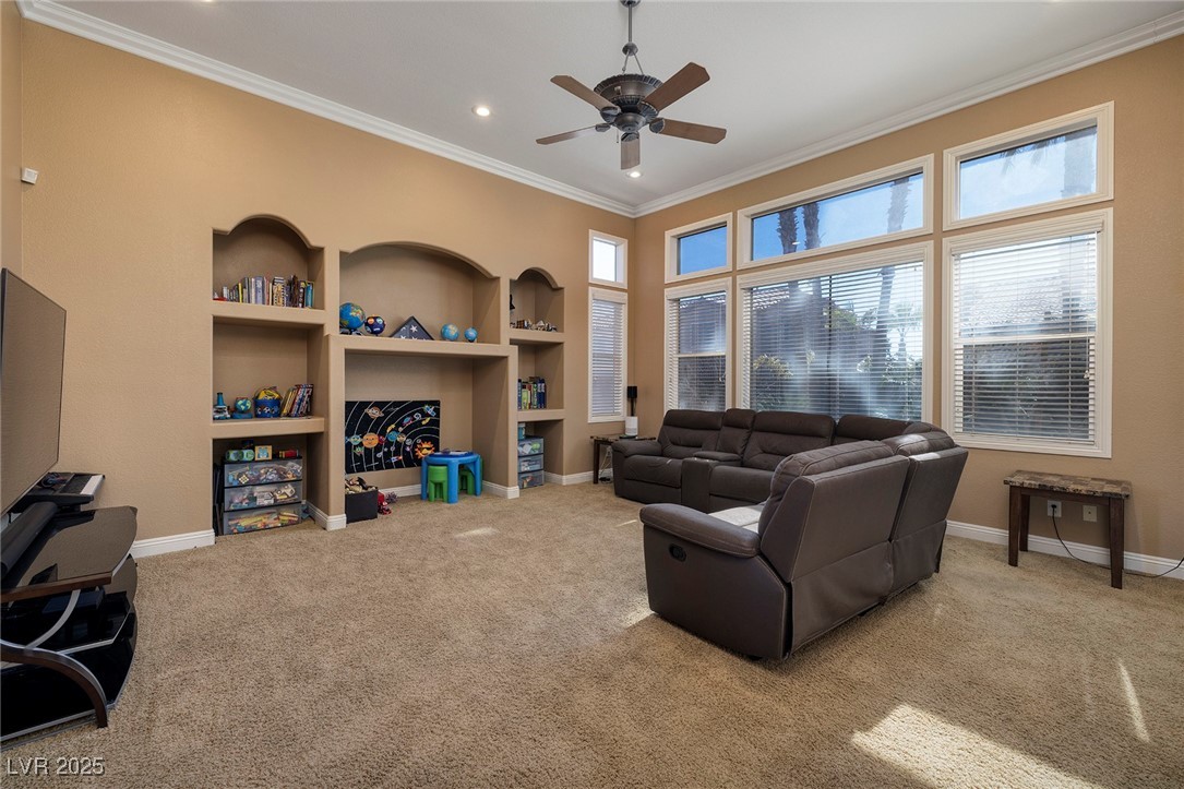9379 Arrowhead Bluff Avenue