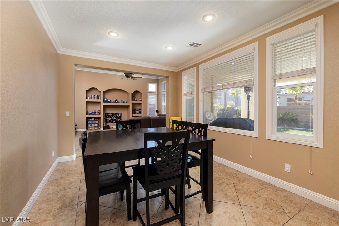 9379 Arrowhead Bluff Avenue