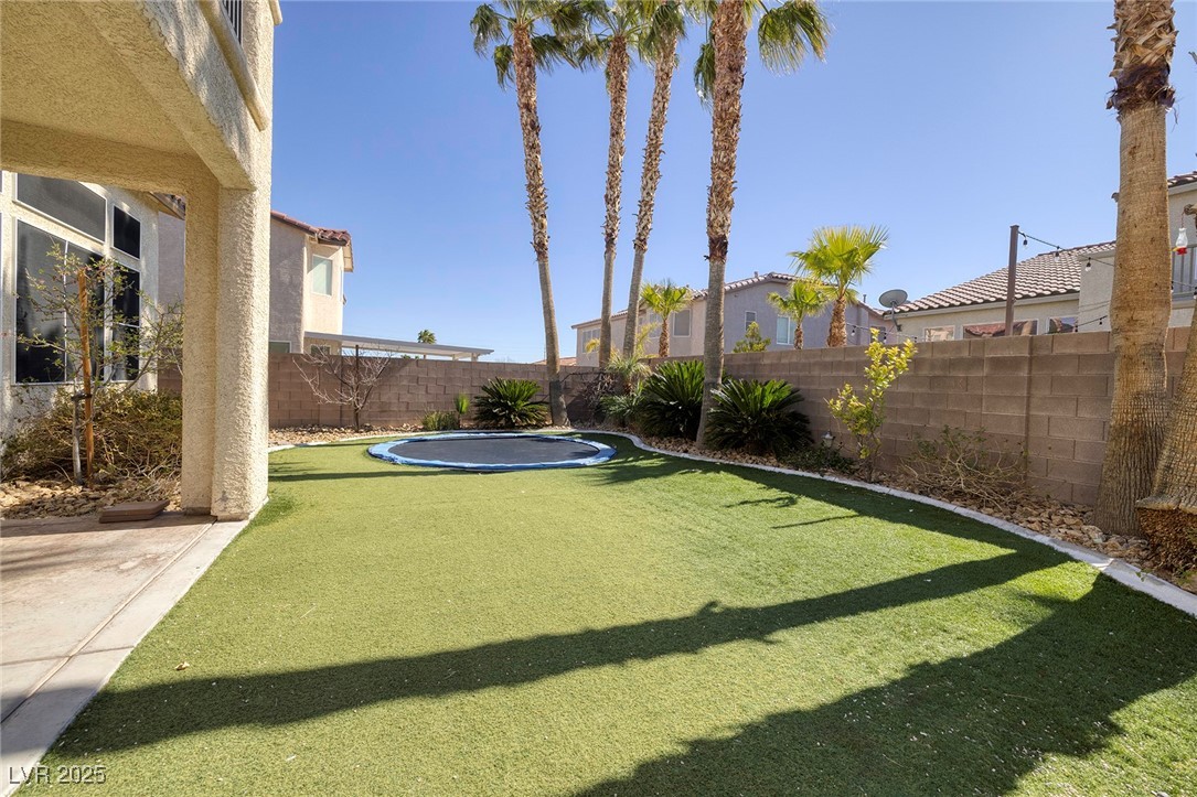 9379 Arrowhead Bluff Avenue