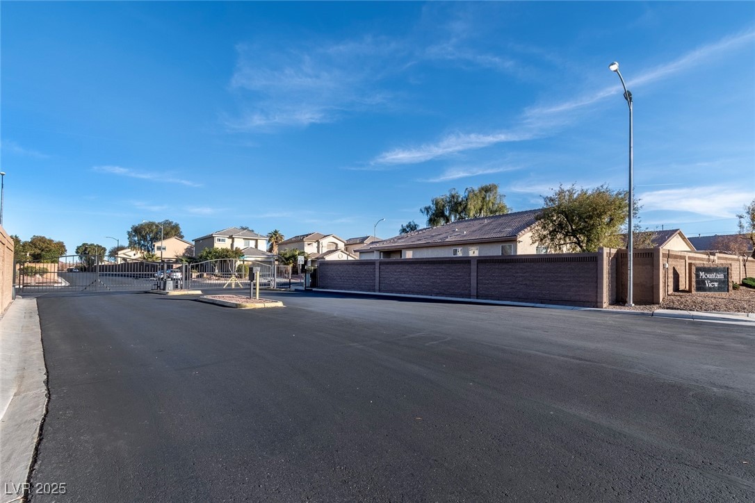 6430 Jackrabbit Run Avenue