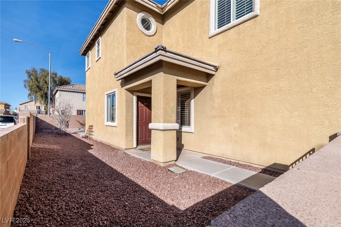 6430 Jackrabbit Run Avenue