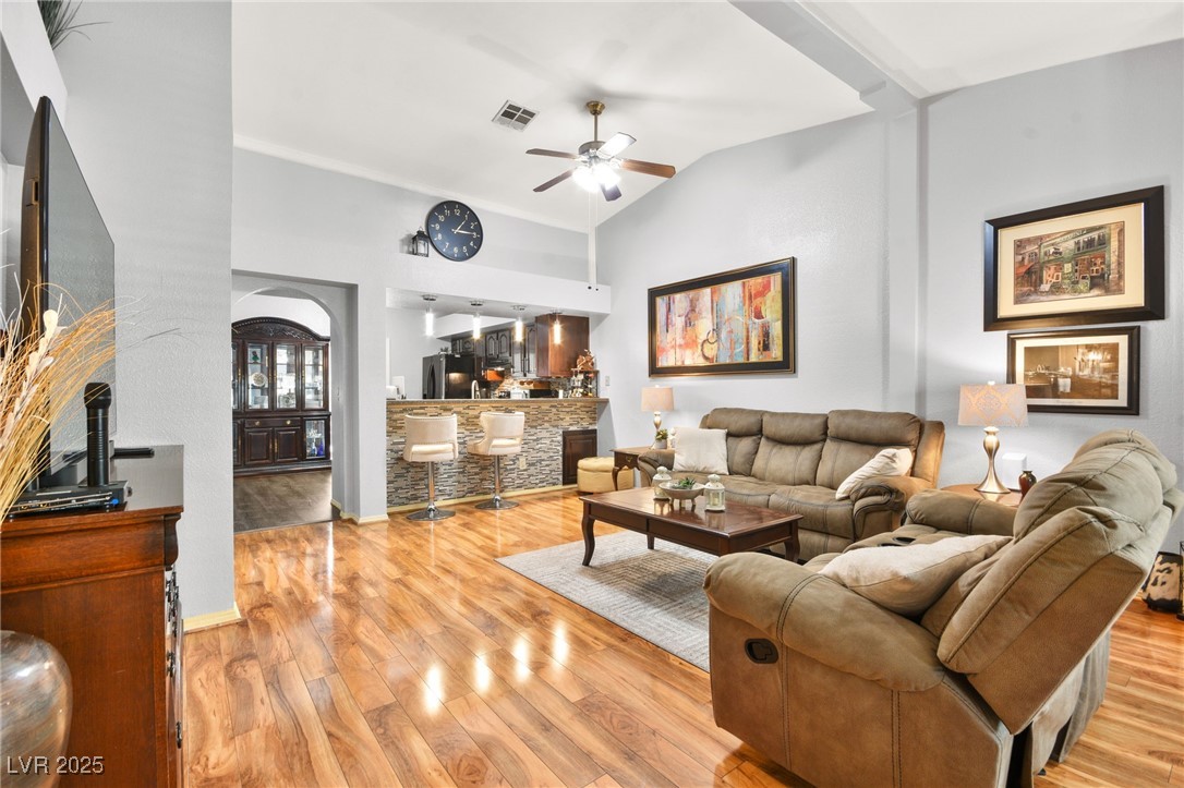 1451 Di Blasi Drive 102