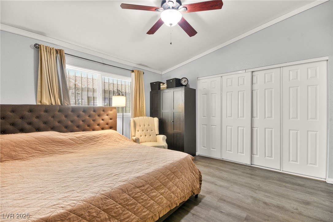 1451 Di Blasi Drive 102