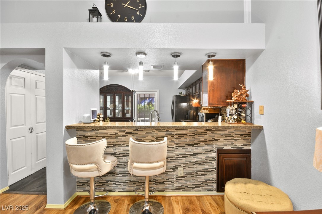 1451 Di Blasi Drive 102