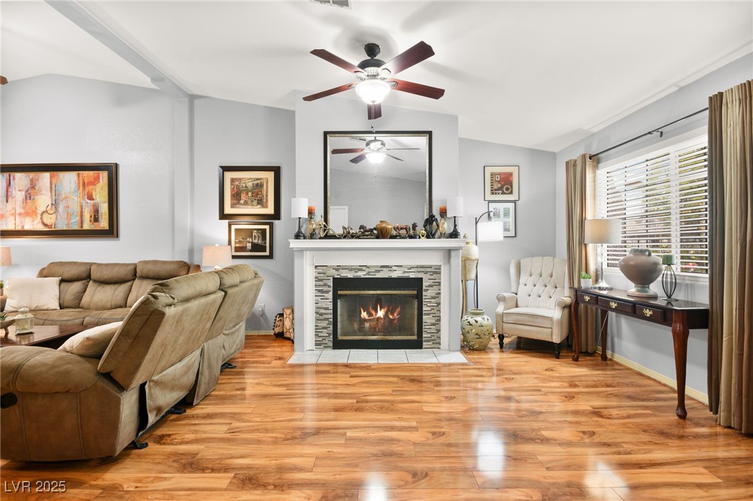 1451 Di Blasi Drive 102
