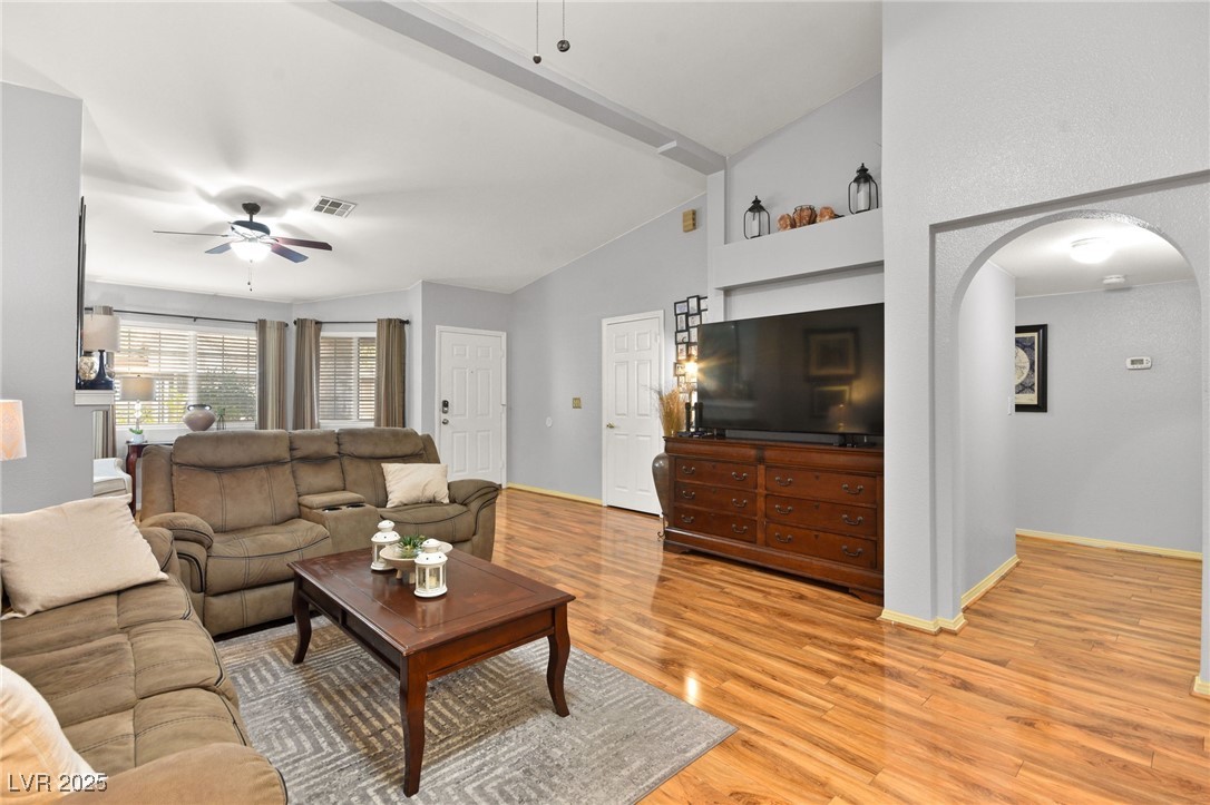 1451 Di Blasi Drive 102
