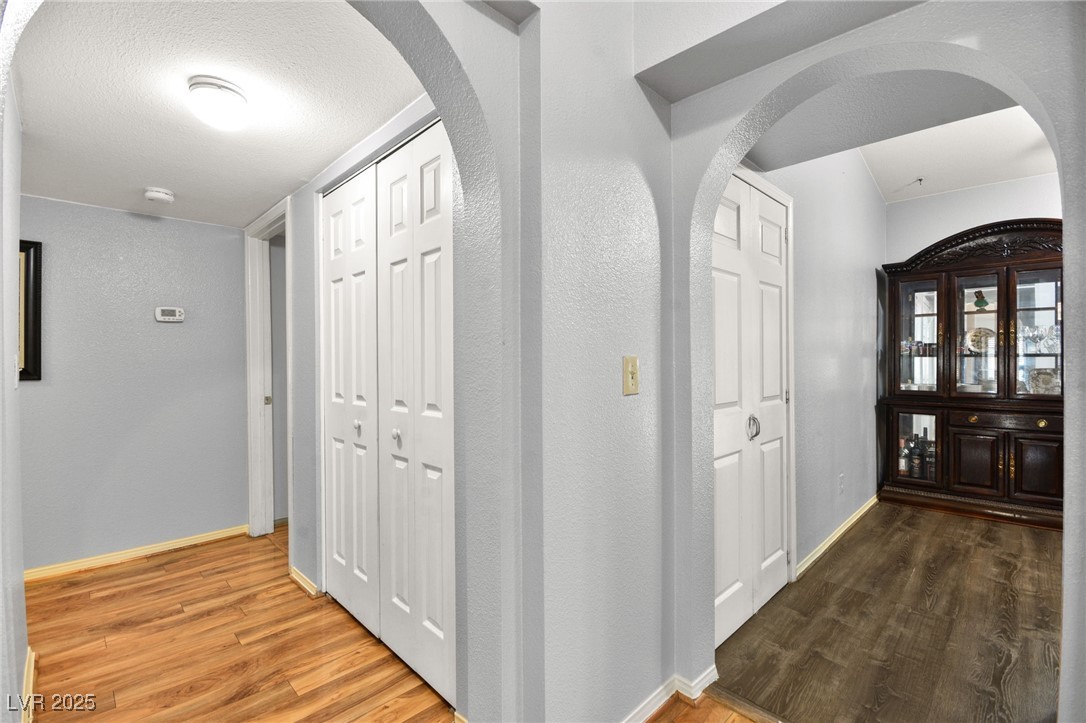 1451 Di Blasi Drive 102