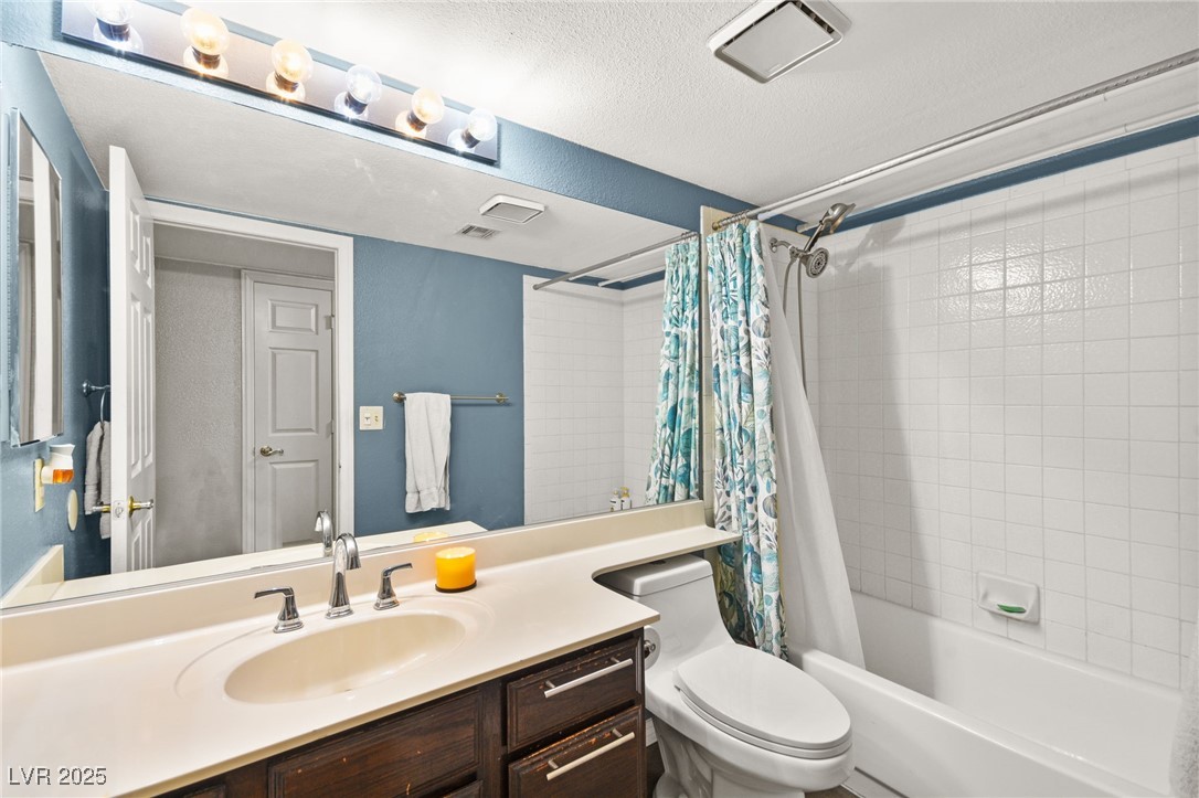 1451 Di Blasi Drive 102