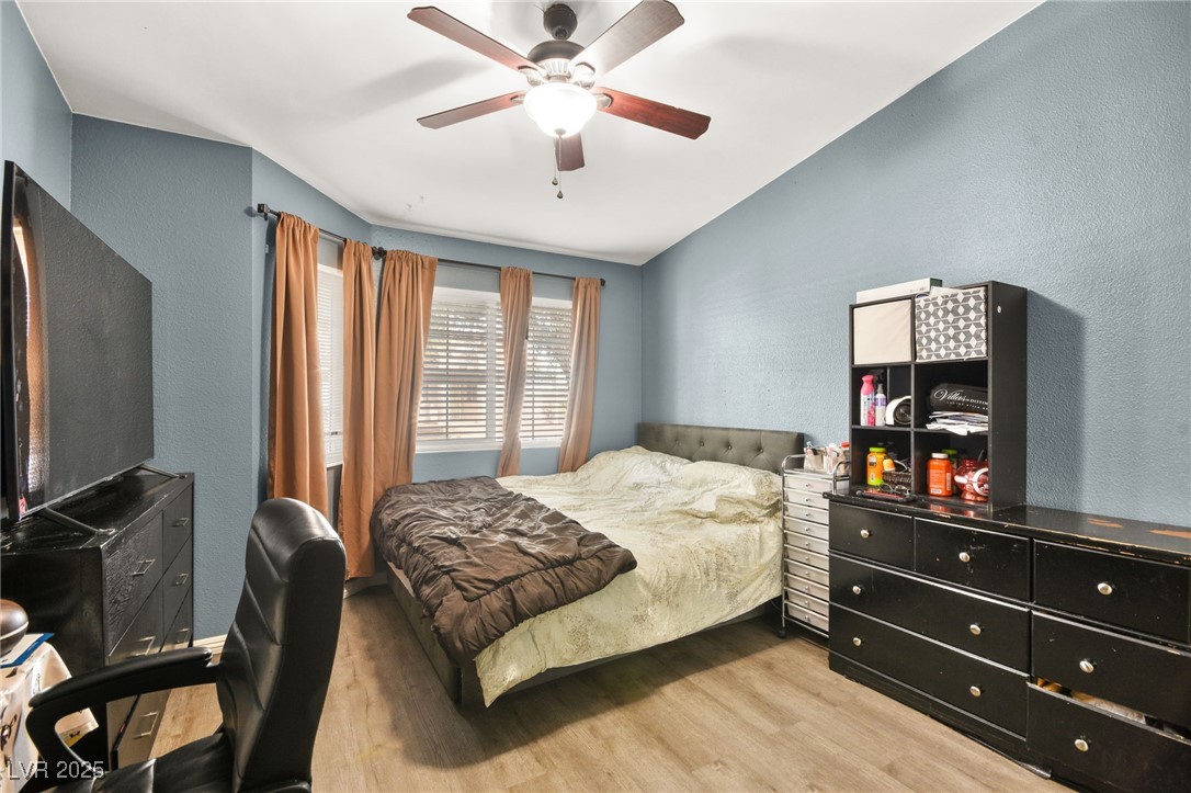 1451 Di Blasi Drive 102