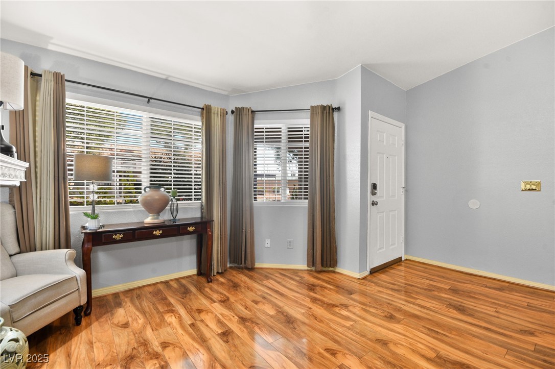 1451 Di Blasi Drive 102