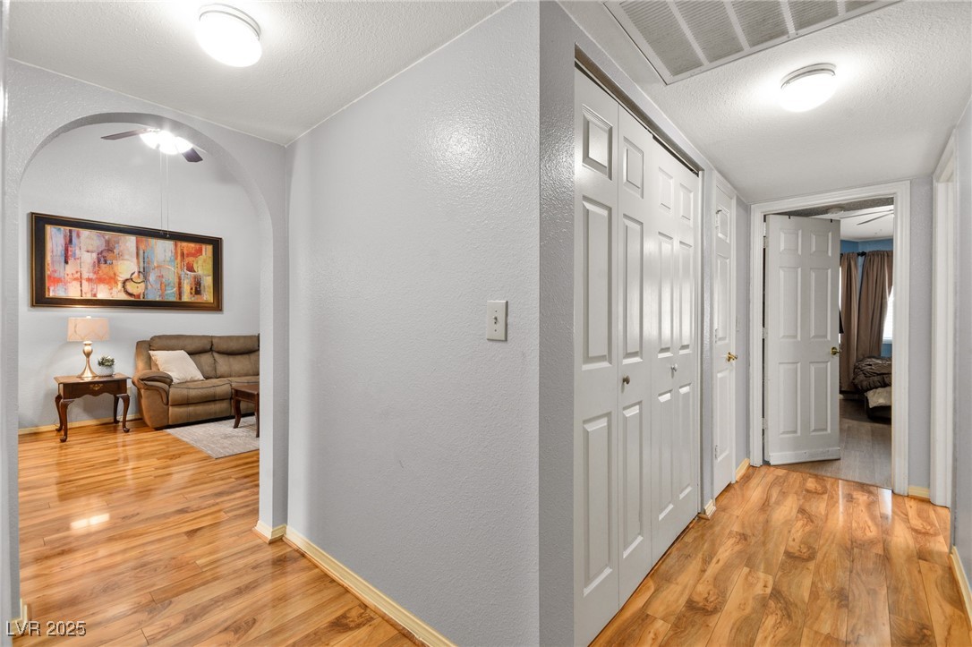 1451 Di Blasi Drive 102