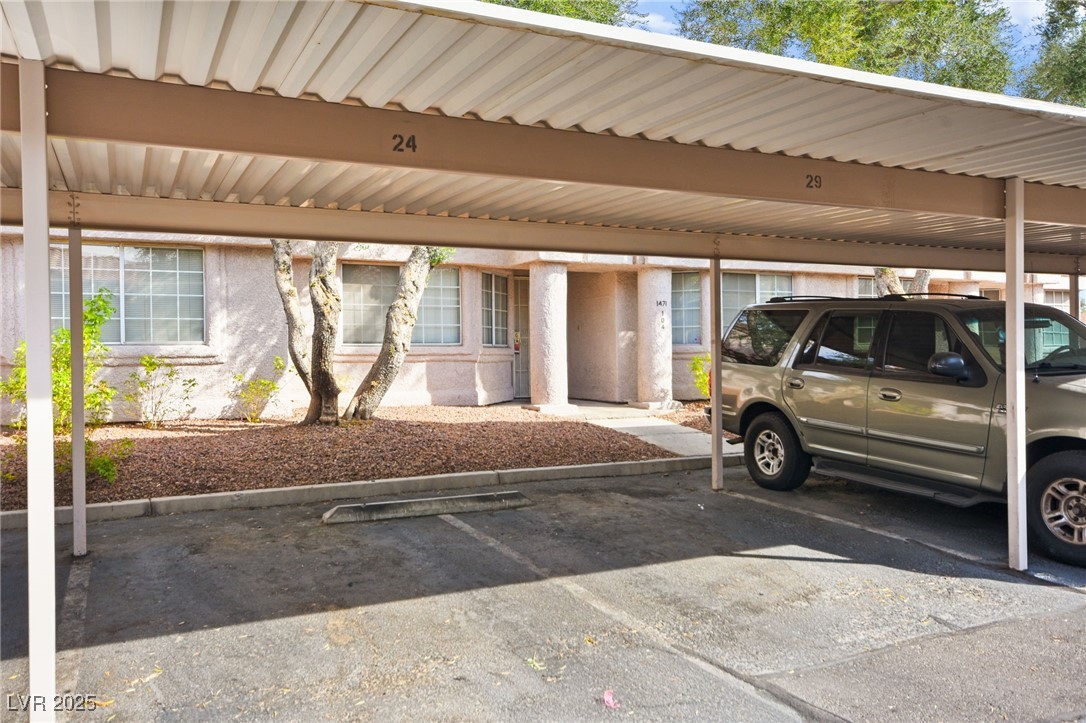 1451 Di Blasi Drive 102