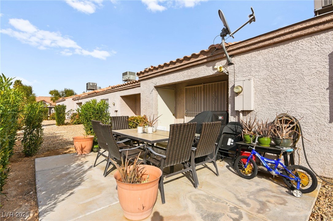 1451 Di Blasi Drive 102