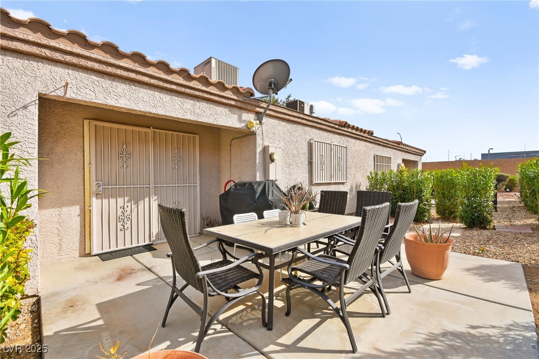1451 Di Blasi Drive 102