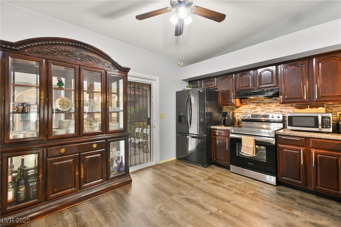 1451 Di Blasi Drive 102