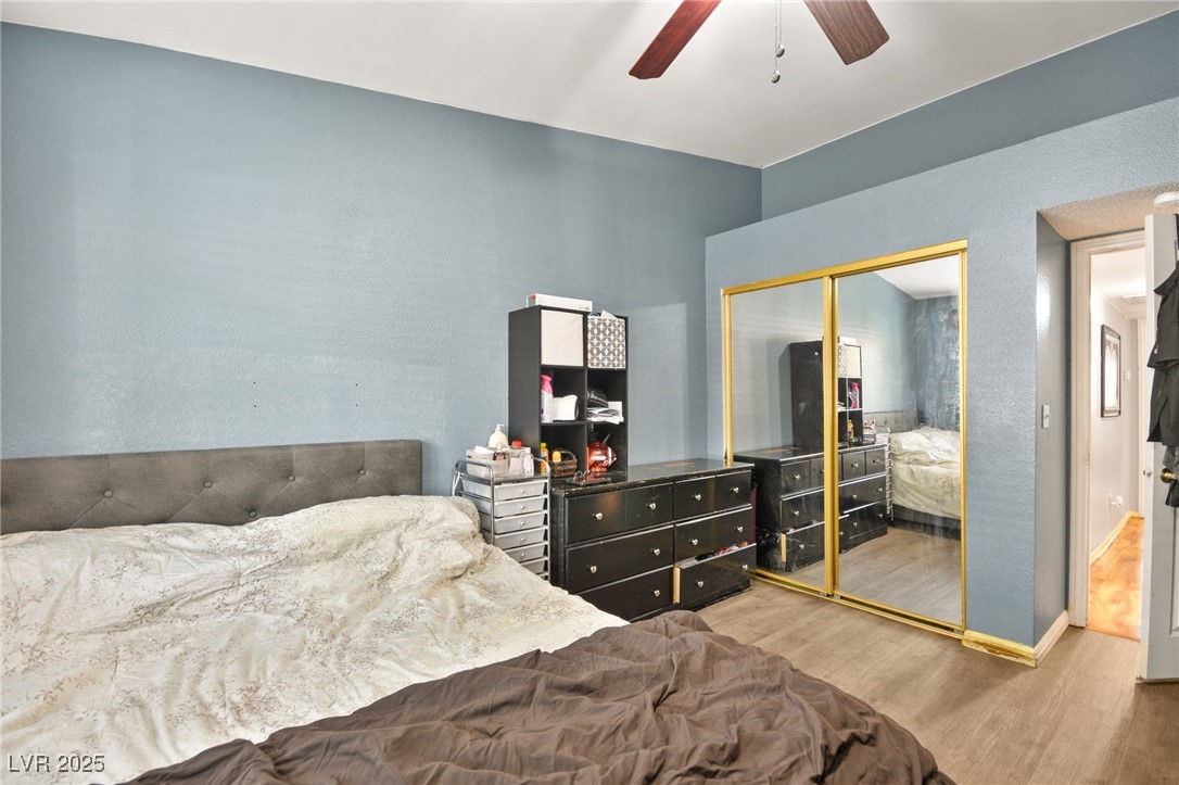 1451 Di Blasi Drive 102