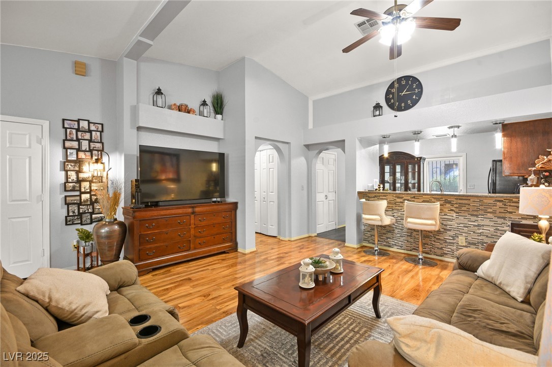 1451 Di Blasi Drive 102