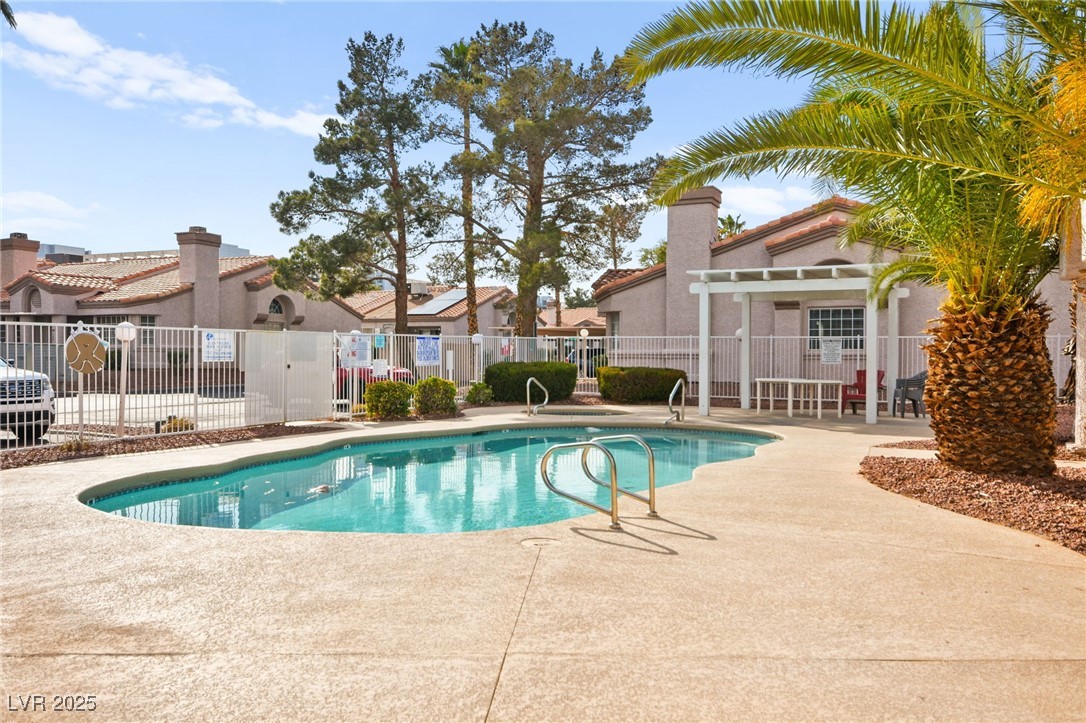 1451 Di Blasi Drive 102