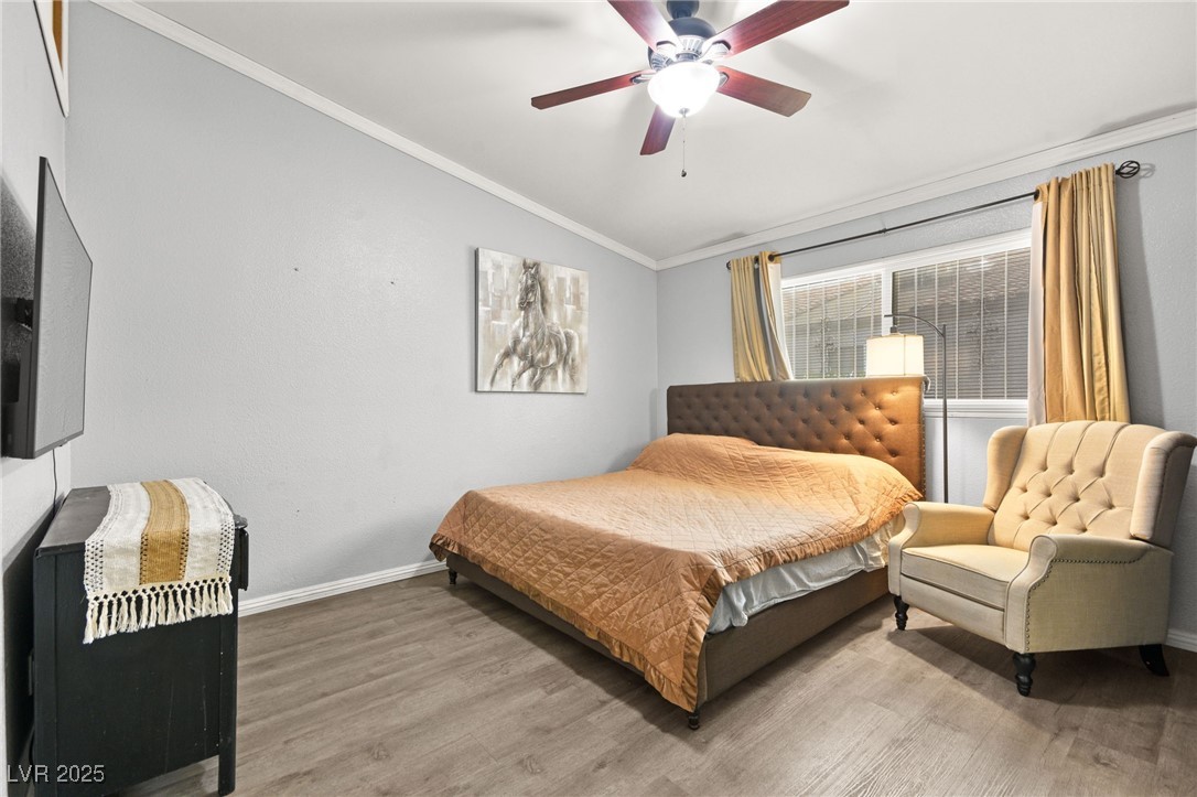 1451 Di Blasi Drive 102