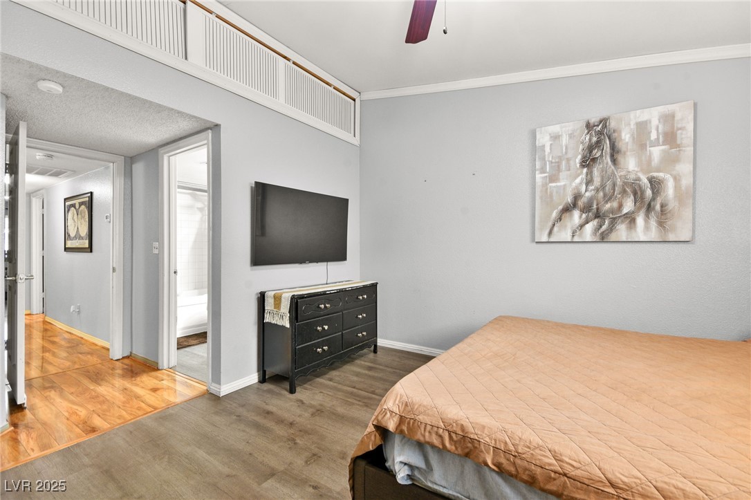 1451 Di Blasi Drive 102