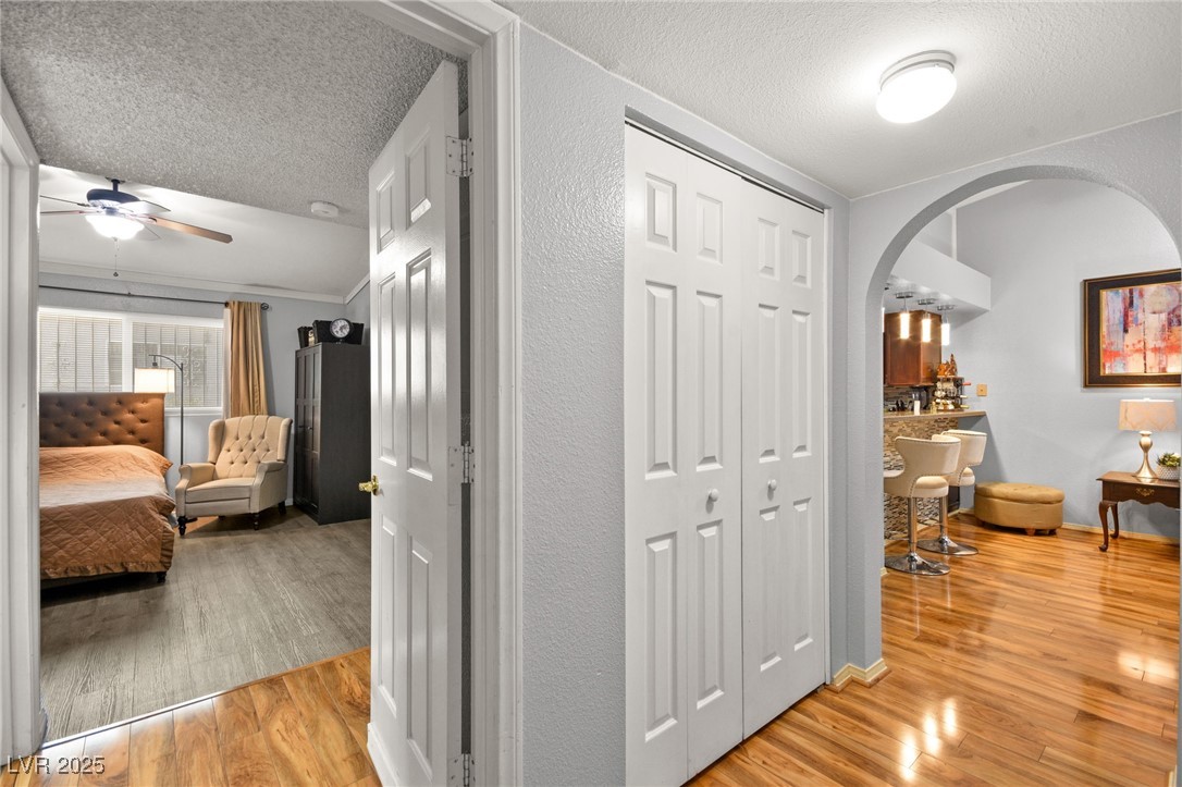 1451 Di Blasi Drive 102