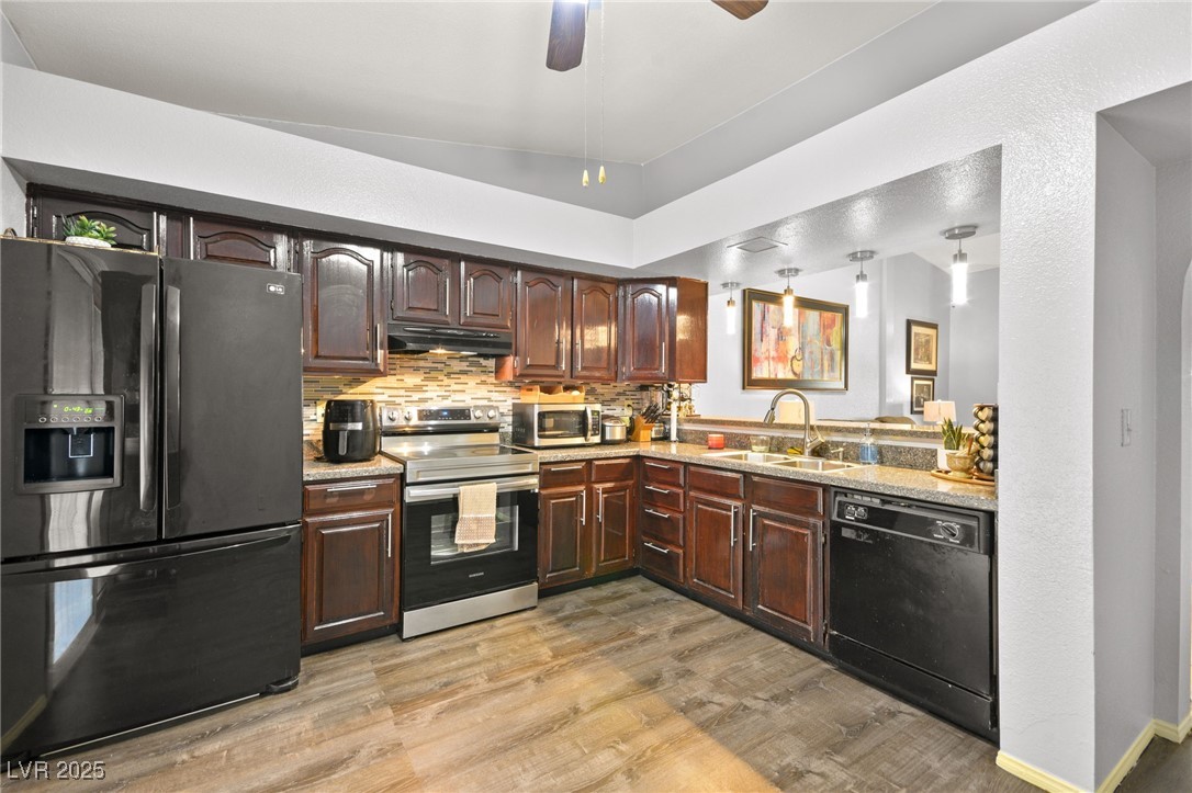 1451 Di Blasi Drive 102