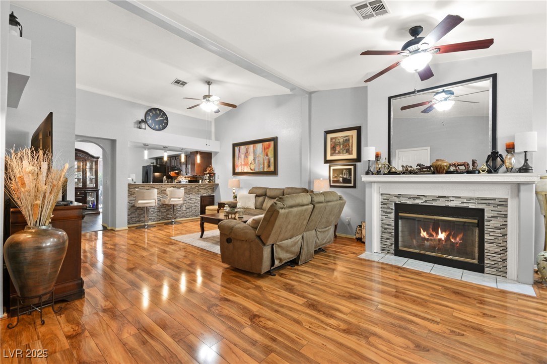 1451 Di Blasi Drive 102