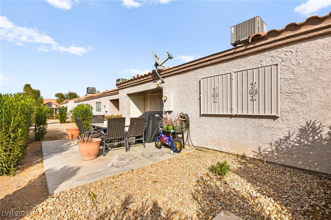 1451 Di Blasi Drive 102
