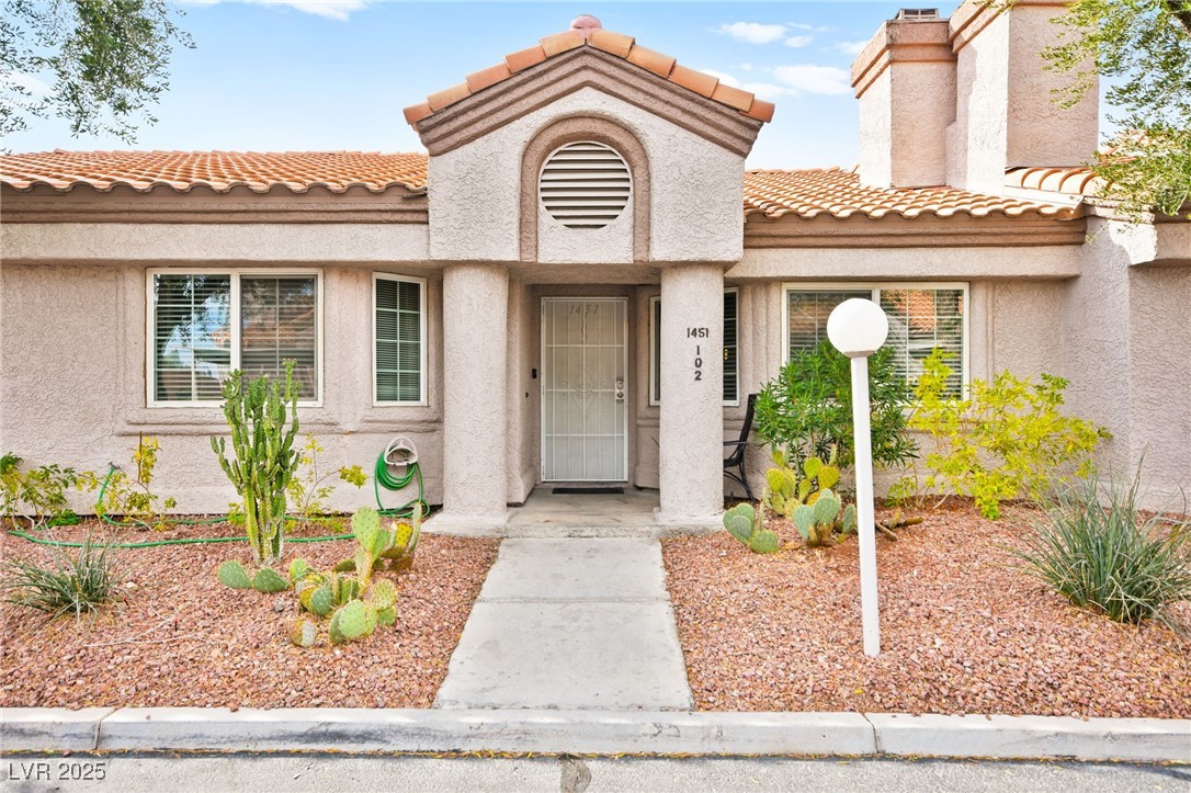 1451 Di Blasi Drive 102