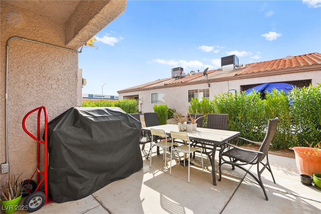 1451 Di Blasi Drive 102