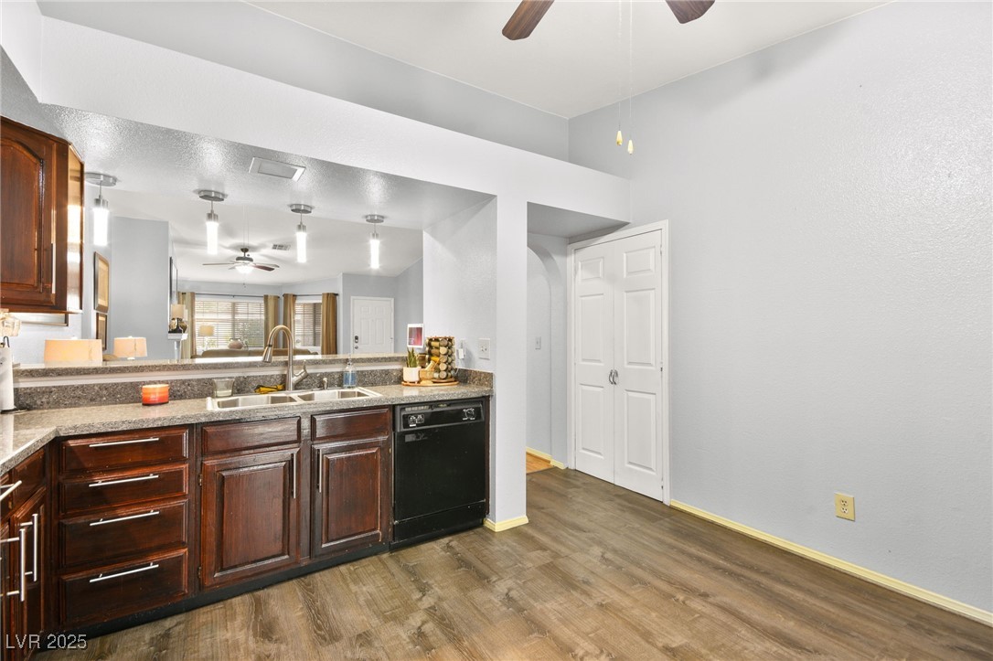 1451 Di Blasi Drive 102