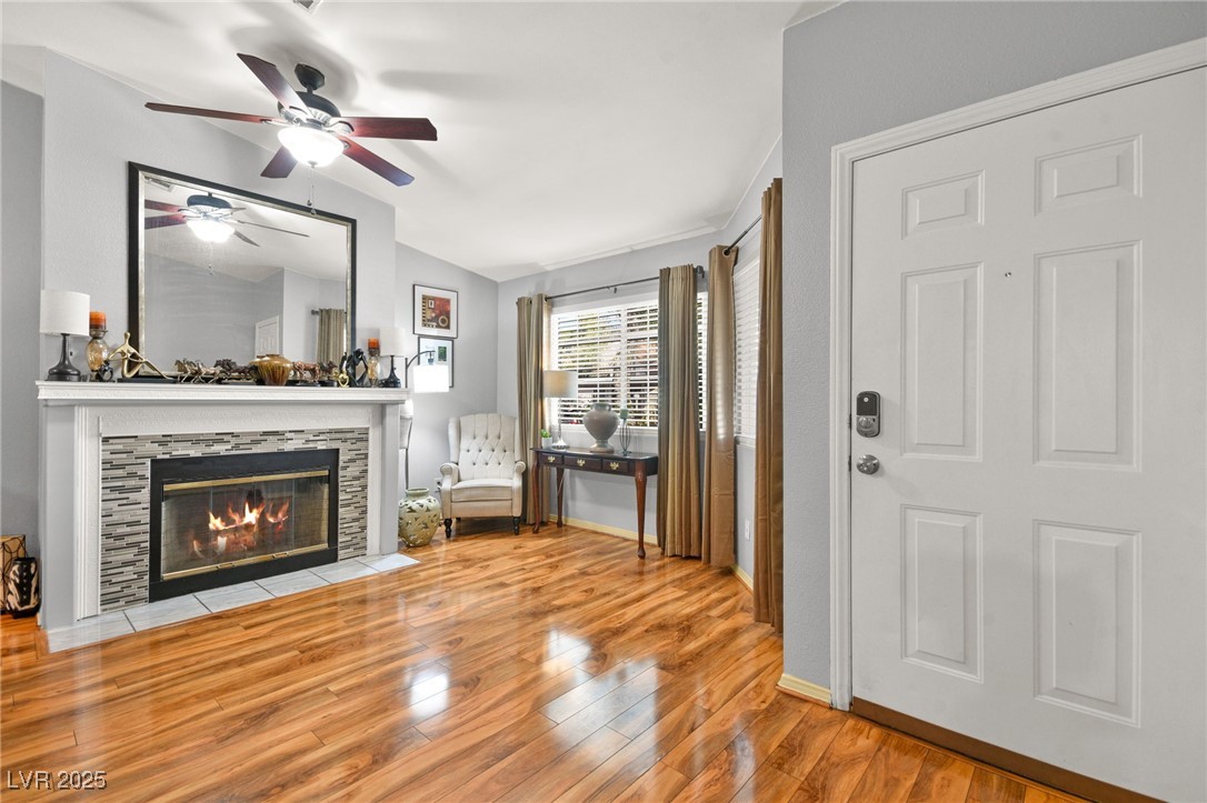 1451 Di Blasi Drive 102