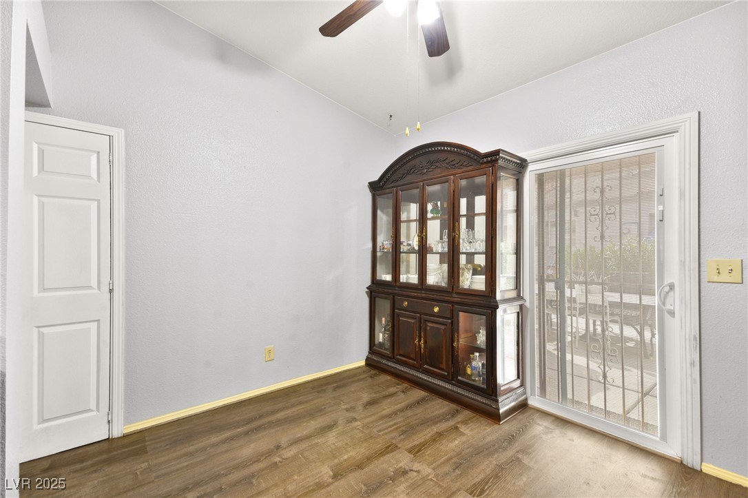 1451 Di Blasi Drive 102