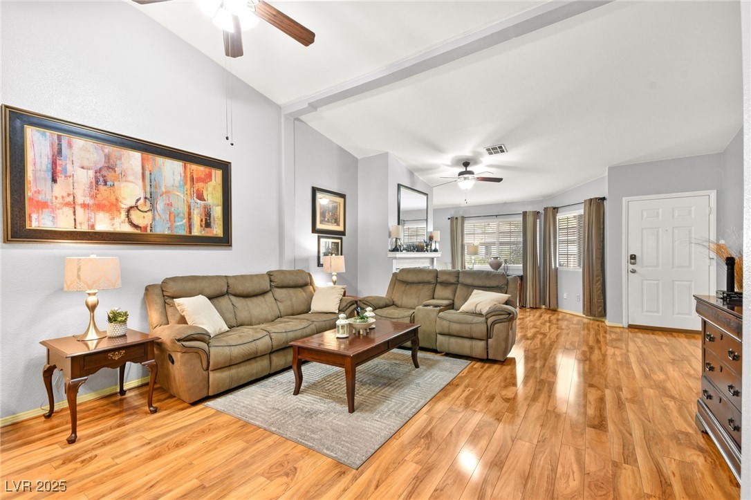 1451 Di Blasi Drive 102