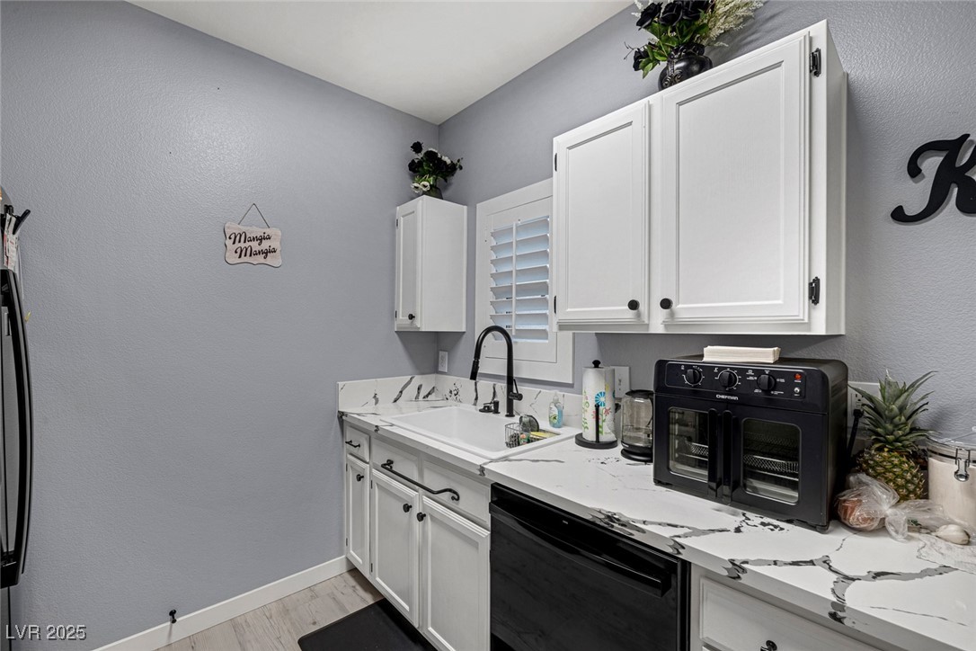 7255 West Sunset Road 1103