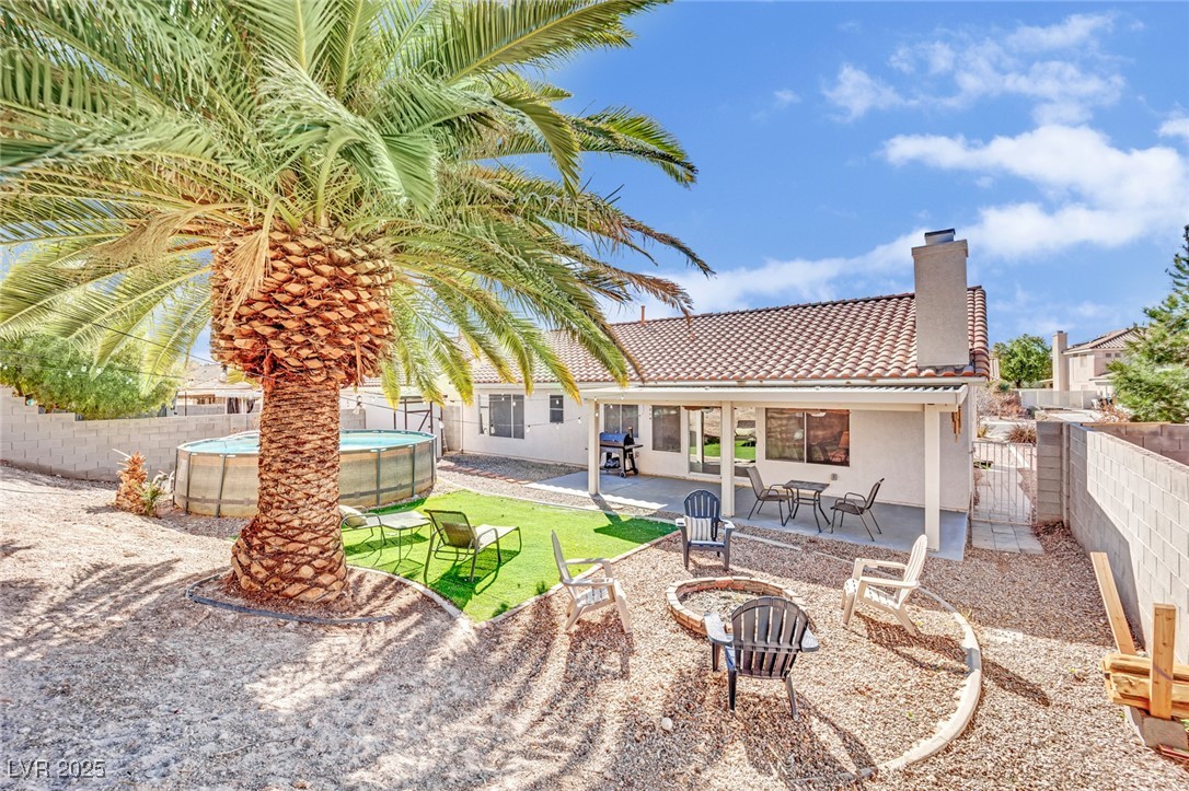 1914 Night Shadow Avenue