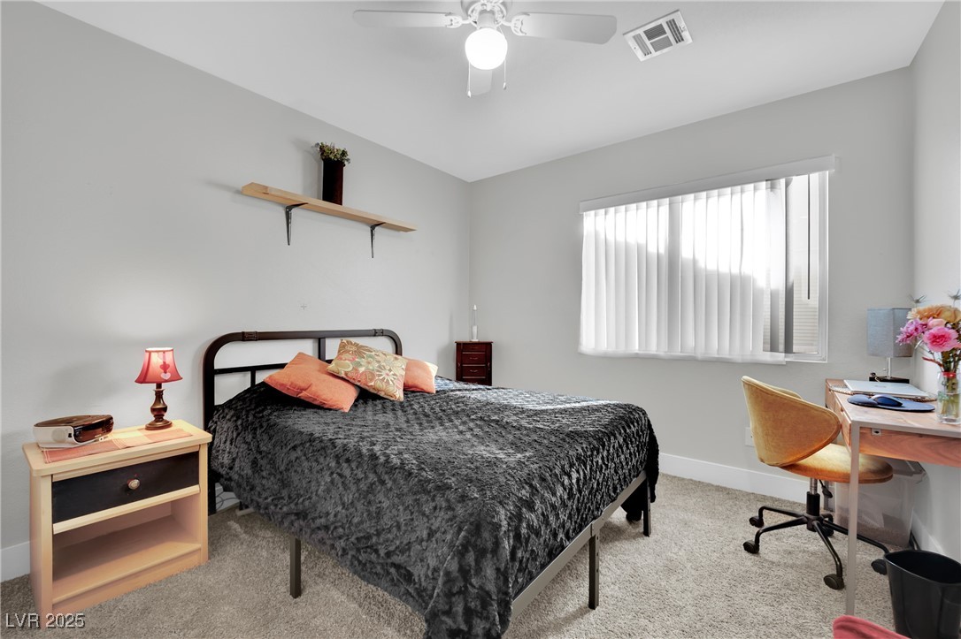 1914 Night Shadow Avenue