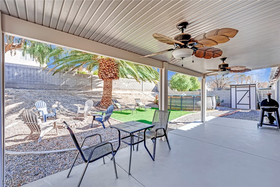 1914 Night Shadow Avenue