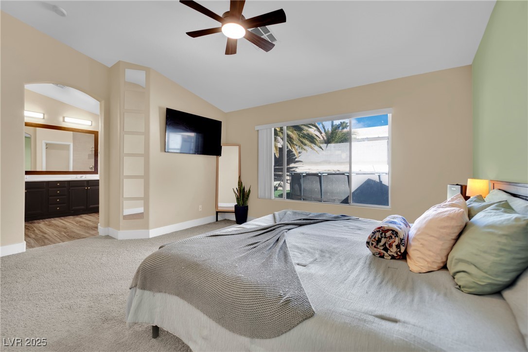 1914 Night Shadow Avenue