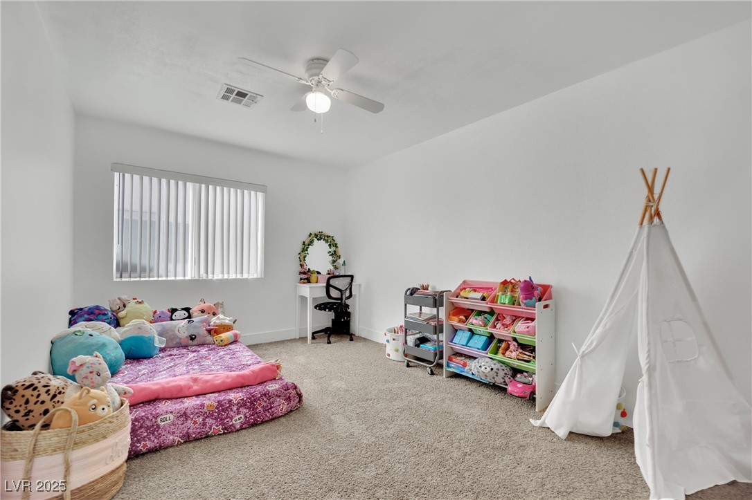 1914 Night Shadow Avenue