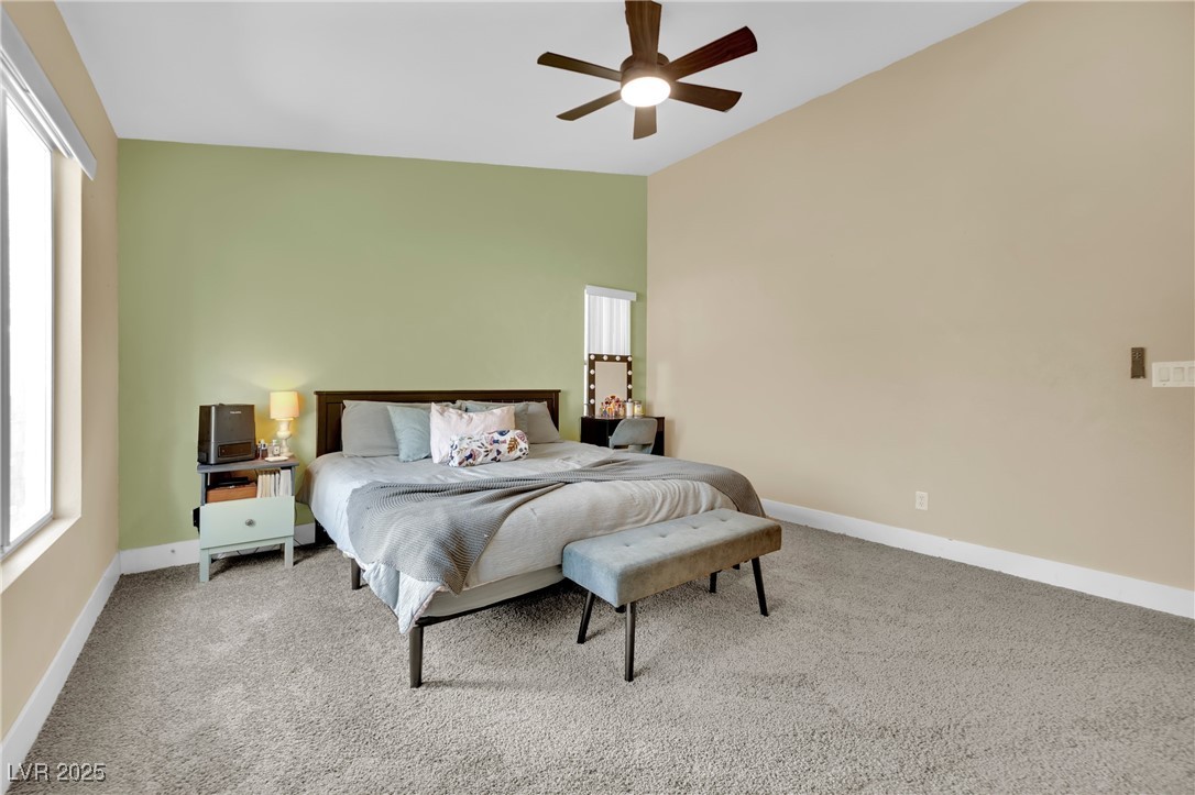 1914 Night Shadow Avenue