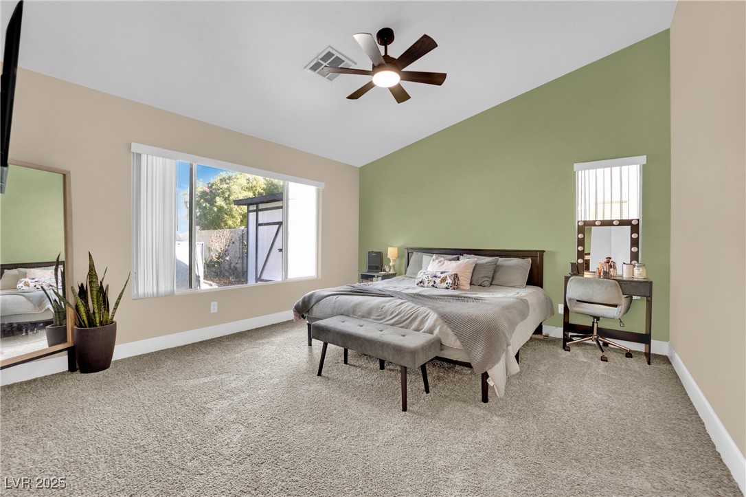 1914 Night Shadow Avenue